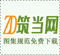 ZTVAT官網，頸部按摩器對我們的頸部護理