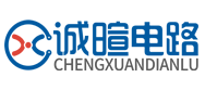 車用體感音樂_體感震動器_周天律動體感音樂頸椎按摩儀&護頸儀_智能便攜式按摩器/腰部按摩器、腿部按摩儀、頸部理療儀，ZTVAT 周天律動官網