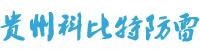 혶NO乫˾