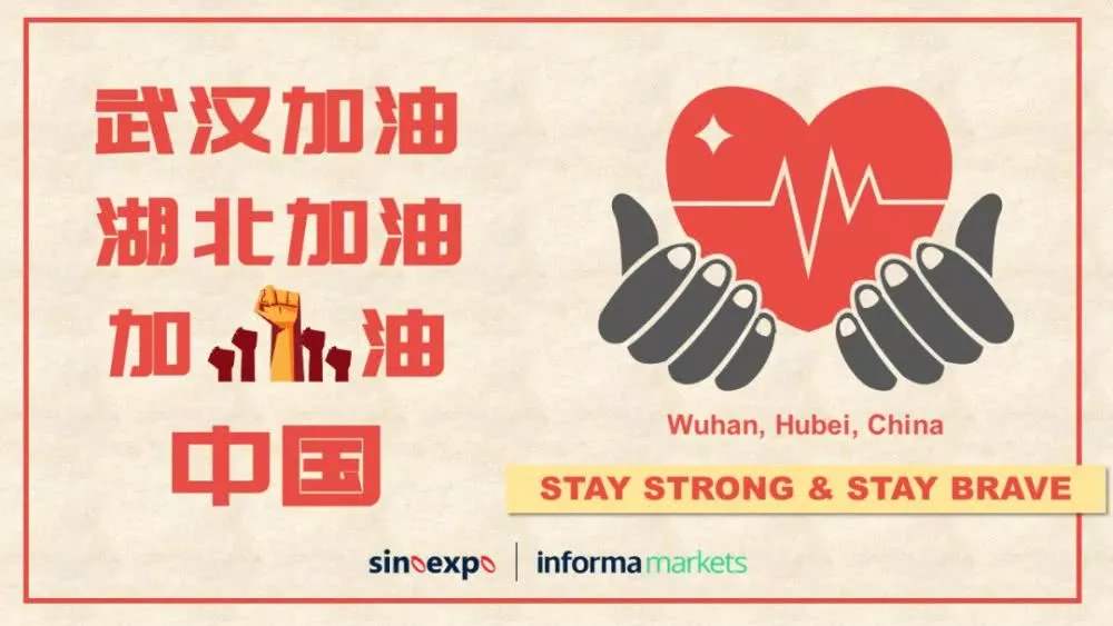  居家或上班 這份防護指南請收好