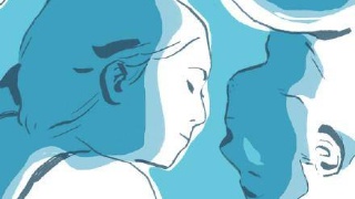 話題日丨聽說單身會上癮？
