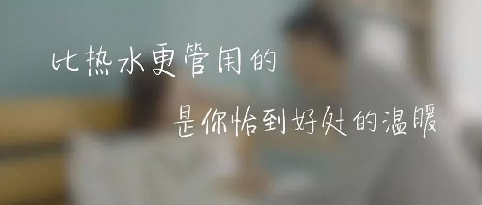 雙十一之后，“買一送四”的冷空氣來了！