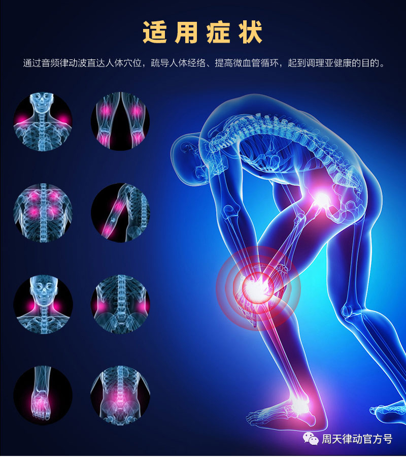 趕緊住手！中暑不要再用藿香正氣水了！