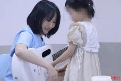 音樂療法首次納入四川醫保正式生效